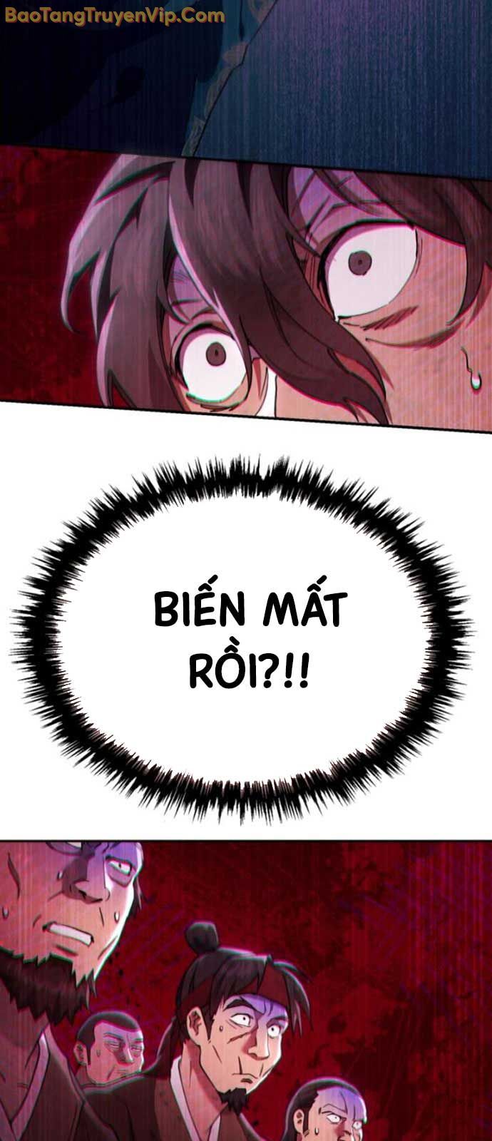 Thiên Ma Muốn Sống Một Cuộc Đời Bình Lặng Chapter 34.3 - Trang 67