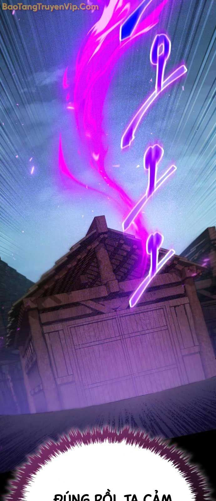 Thiên Ma Muốn Sống Một Cuộc Đời Bình Lặng Chapter 34.3 - Trang 69