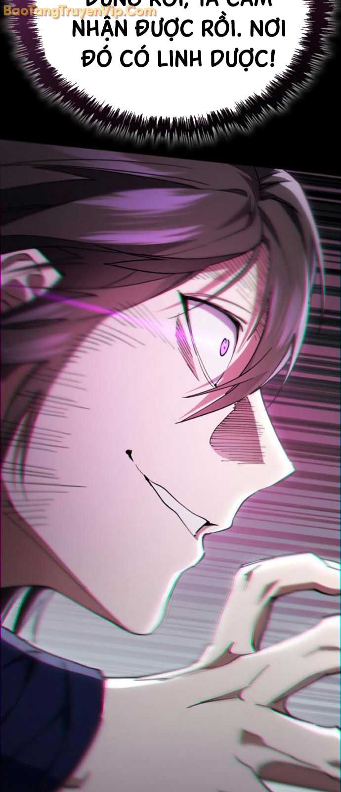 Thiên Ma Muốn Sống Một Cuộc Đời Bình Lặng Chapter 34.3 - Trang 70