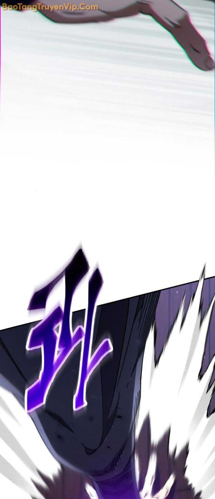 Thiên Ma Muốn Sống Một Cuộc Đời Bình Lặng Chapter 34.3 - Trang 71