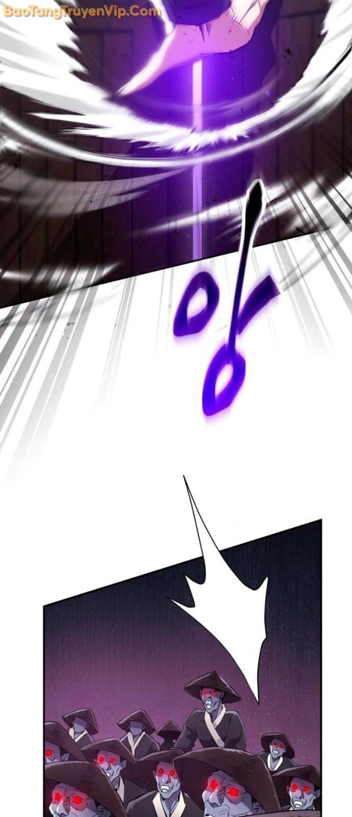 Thiên Ma Muốn Sống Một Cuộc Đời Bình Lặng Chapter 34.3 - Trang 72