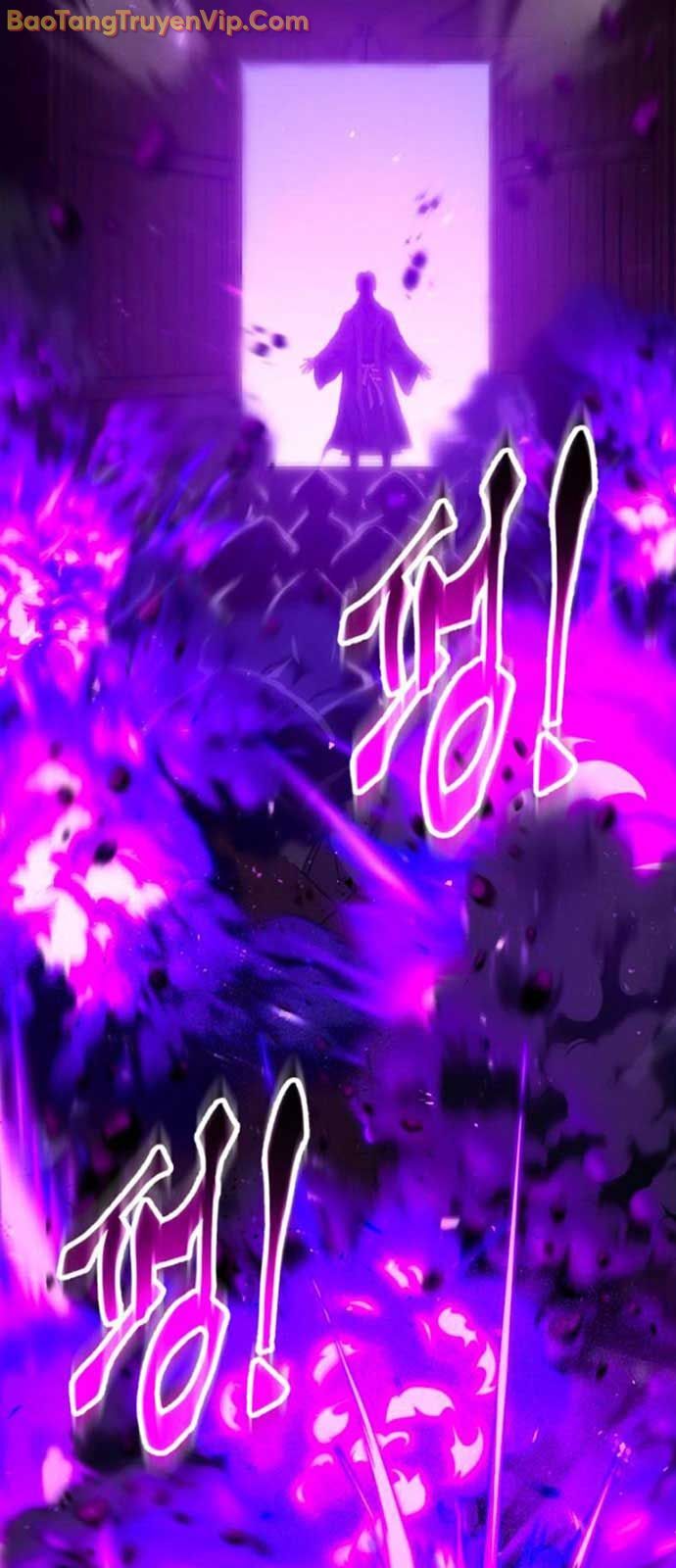 Thiên Ma Muốn Sống Một Cuộc Đời Bình Lặng Chapter 34.3 - Trang 74