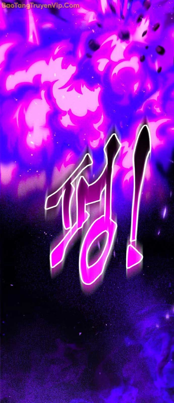 Thiên Ma Muốn Sống Một Cuộc Đời Bình Lặng Chapter 34.3 - Trang 75