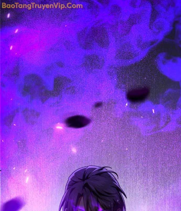 Thiên Ma Muốn Sống Một Cuộc Đời Bình Lặng Chapter 34.3 - Trang 76