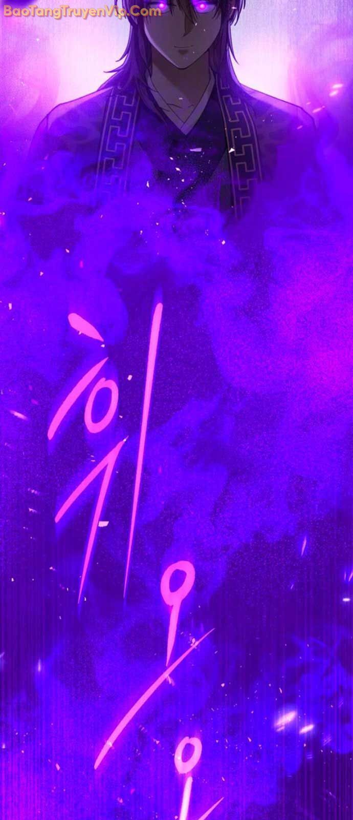 Thiên Ma Muốn Sống Một Cuộc Đời Bình Lặng Chapter 34.3 - Trang 77