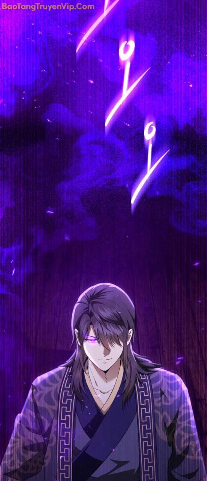 Thiên Ma Muốn Sống Một Cuộc Đời Bình Lặng Chapter 34.3 - Trang 78