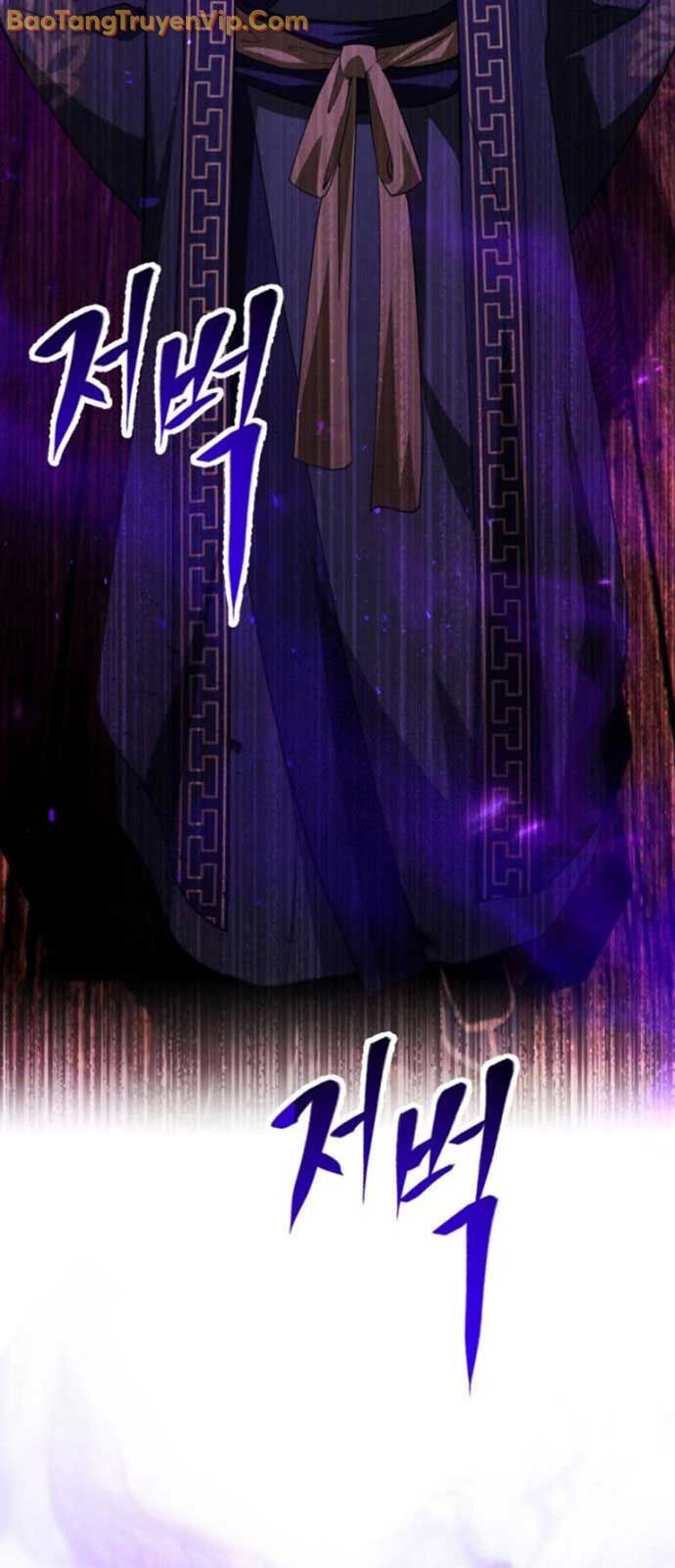 Thiên Ma Muốn Sống Một Cuộc Đời Bình Lặng Chapter 34.3 - Trang 79