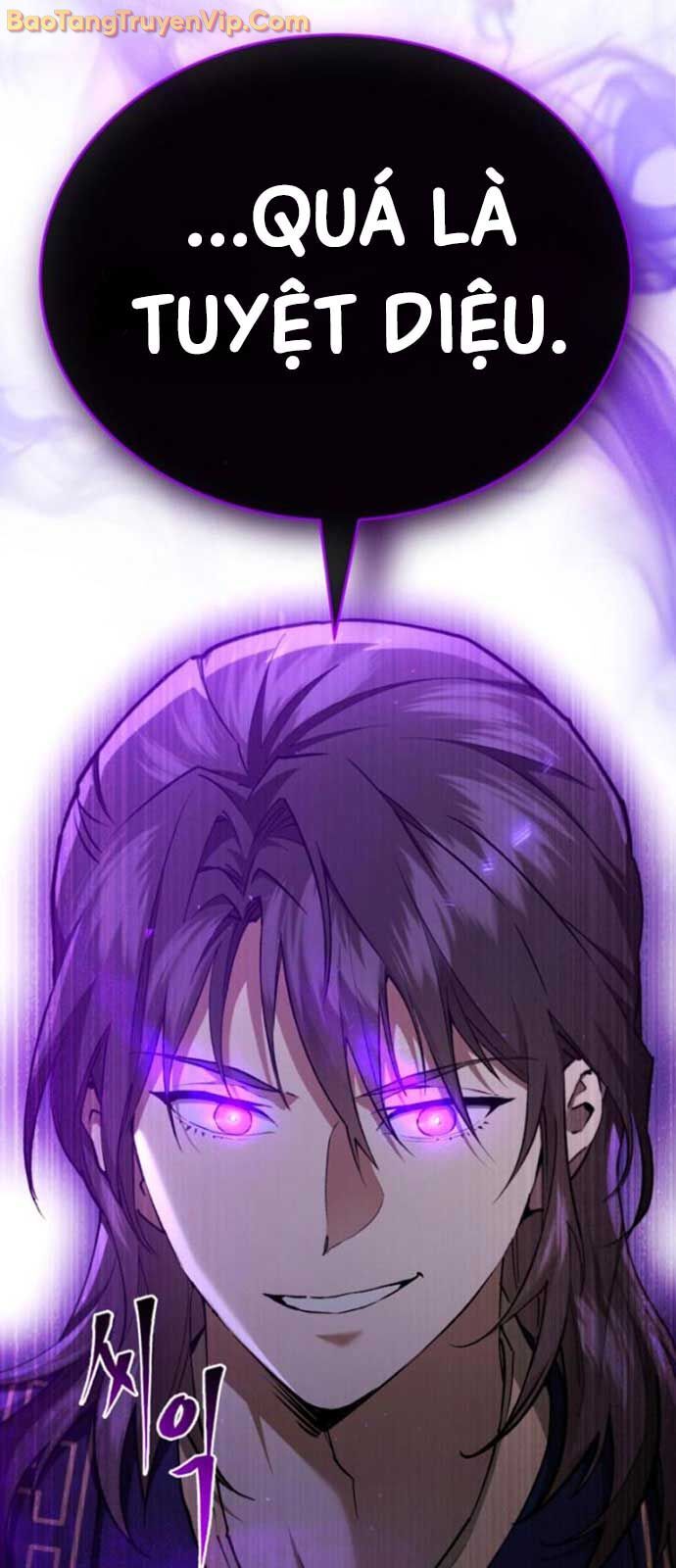 Thiên Ma Muốn Sống Một Cuộc Đời Bình Lặng Chapter 34.3 - Trang 80