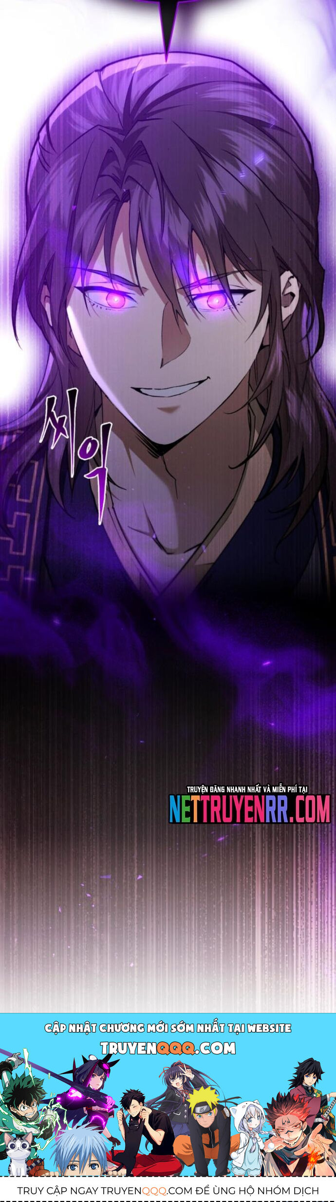 Thiên Ma Muốn Sống Một Cuộc Đời Bình Lặng - Chapter 34 - Page 29