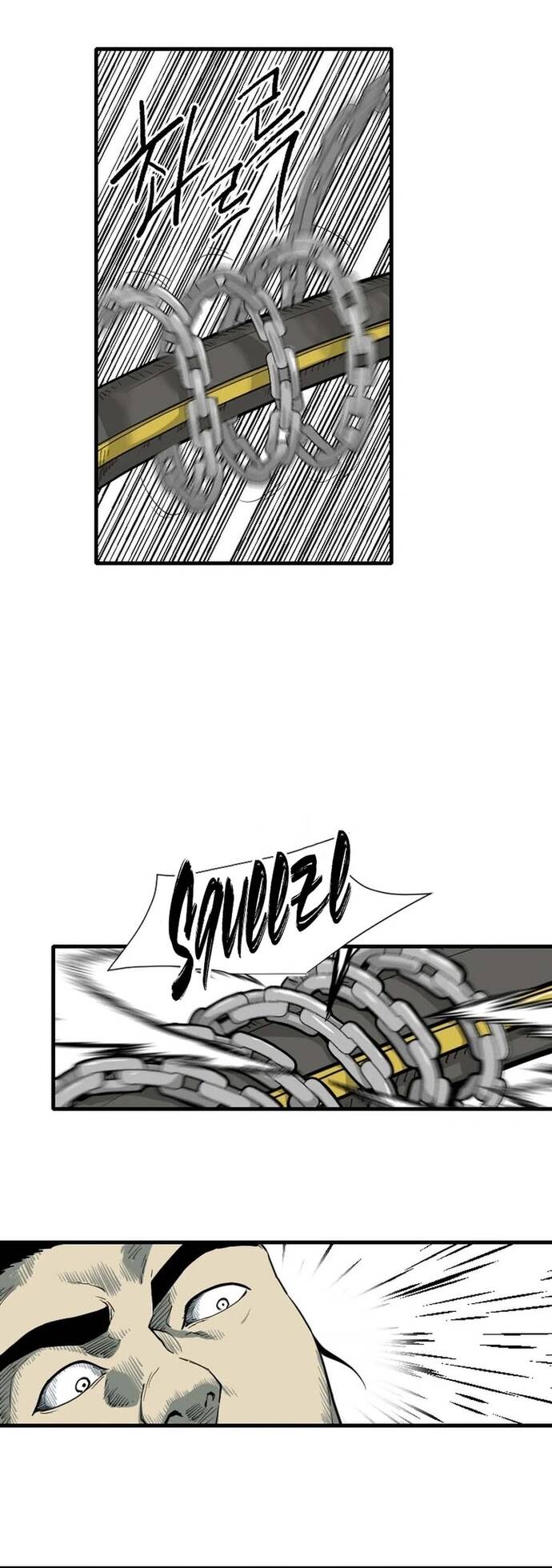 Ma Chiến Sĩ - Chapter 29 - Page 26