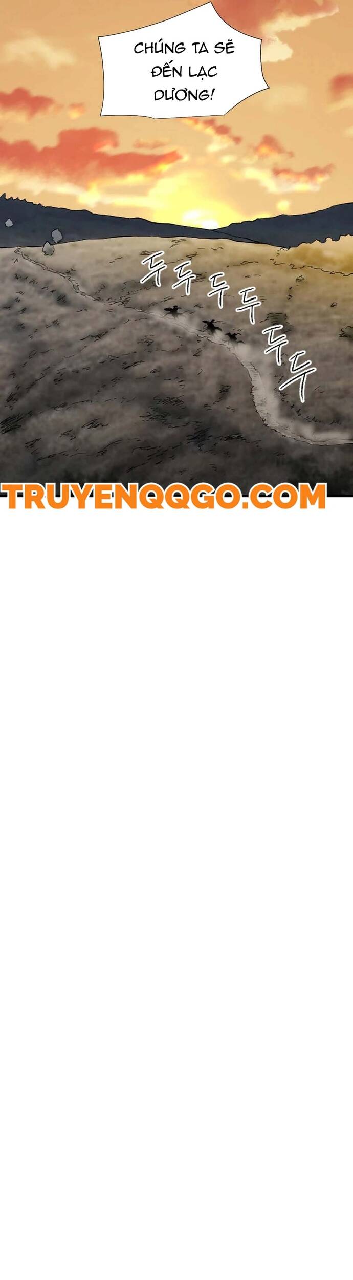 Ma Chiến Sĩ - Chapter 29 - Page 41