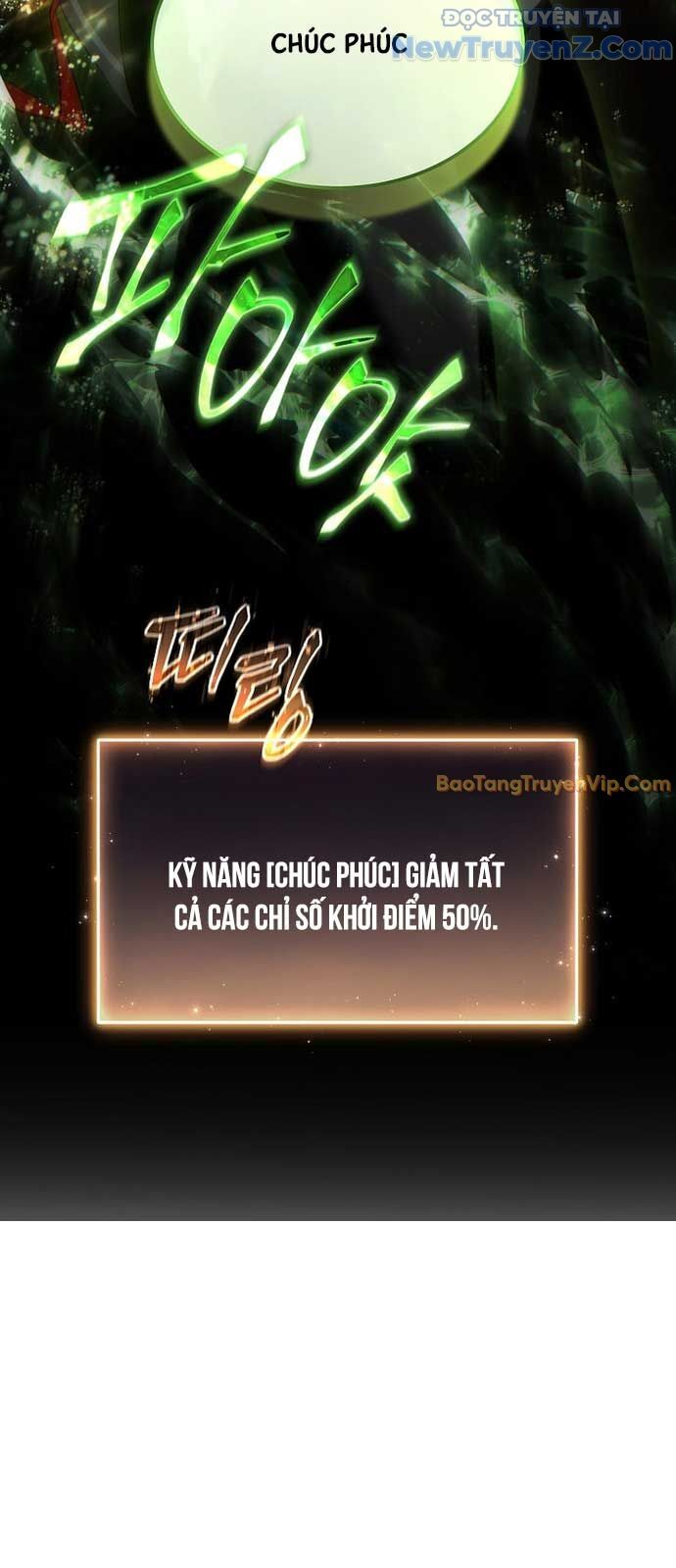 Người Chơi Mạnh Nhất Hồi Quy Lần Thứ 100 - Chapter 53 - Page 13