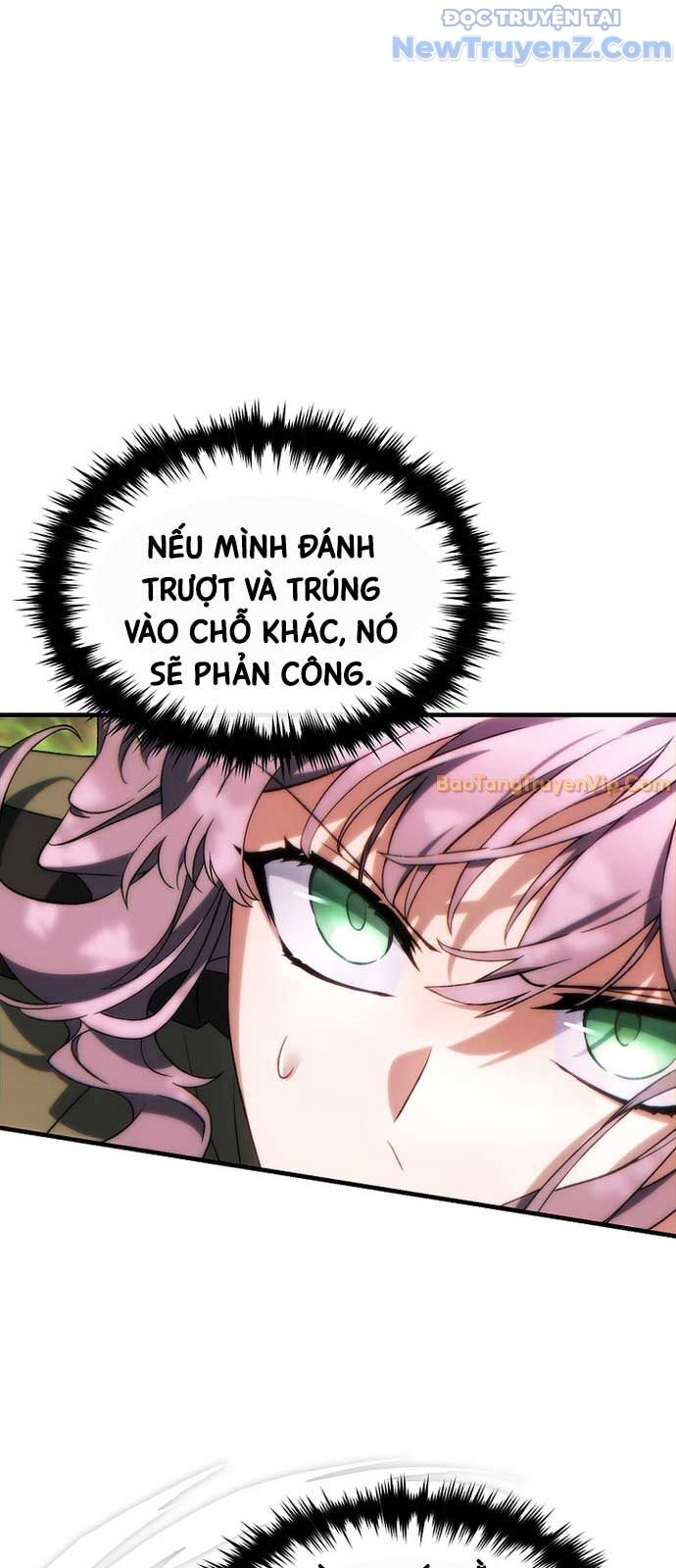 Người Chơi Mạnh Nhất Hồi Quy Lần Thứ 100 - Chapter 53 - Page 17