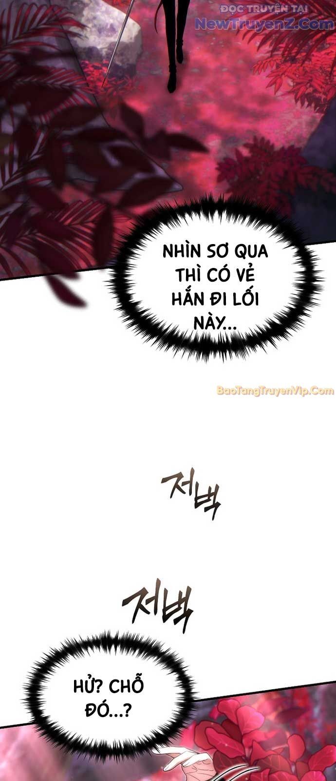 Người Chơi Mạnh Nhất Hồi Quy Lần Thứ 100 - Chapter 53 - Page 3