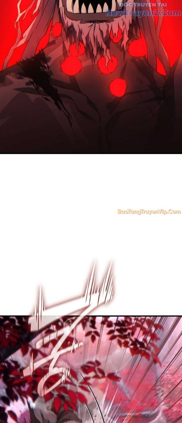 Người Chơi Mạnh Nhất Hồi Quy Lần Thứ 100 - Chapter 53 - Page 34