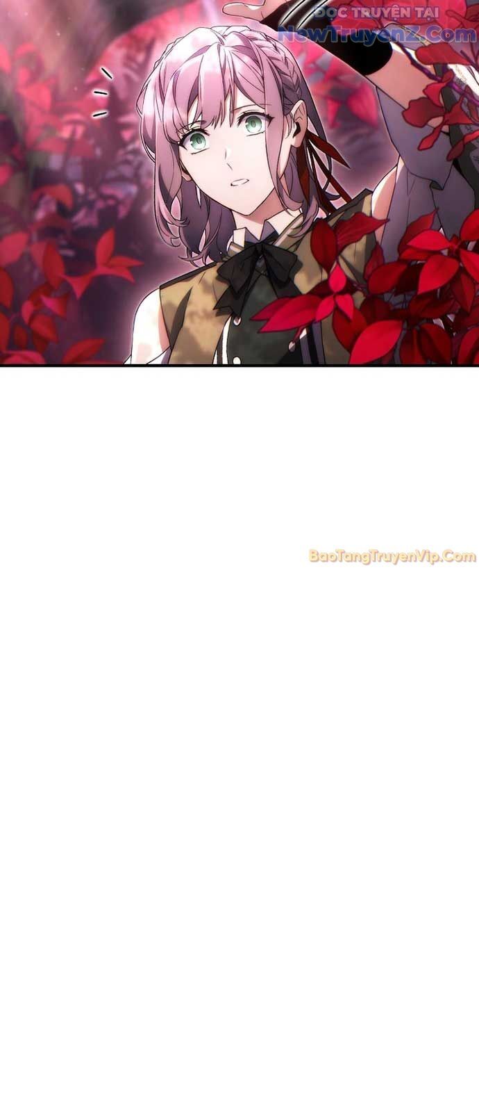 Người Chơi Mạnh Nhất Hồi Quy Lần Thứ 100 - Chapter 53 - Page 4