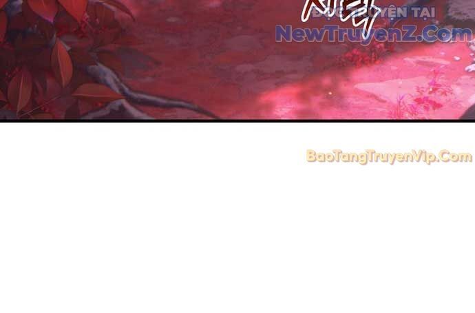 Người Chơi Mạnh Nhất Hồi Quy Lần Thứ 100 - Chapter 53 - Page 40