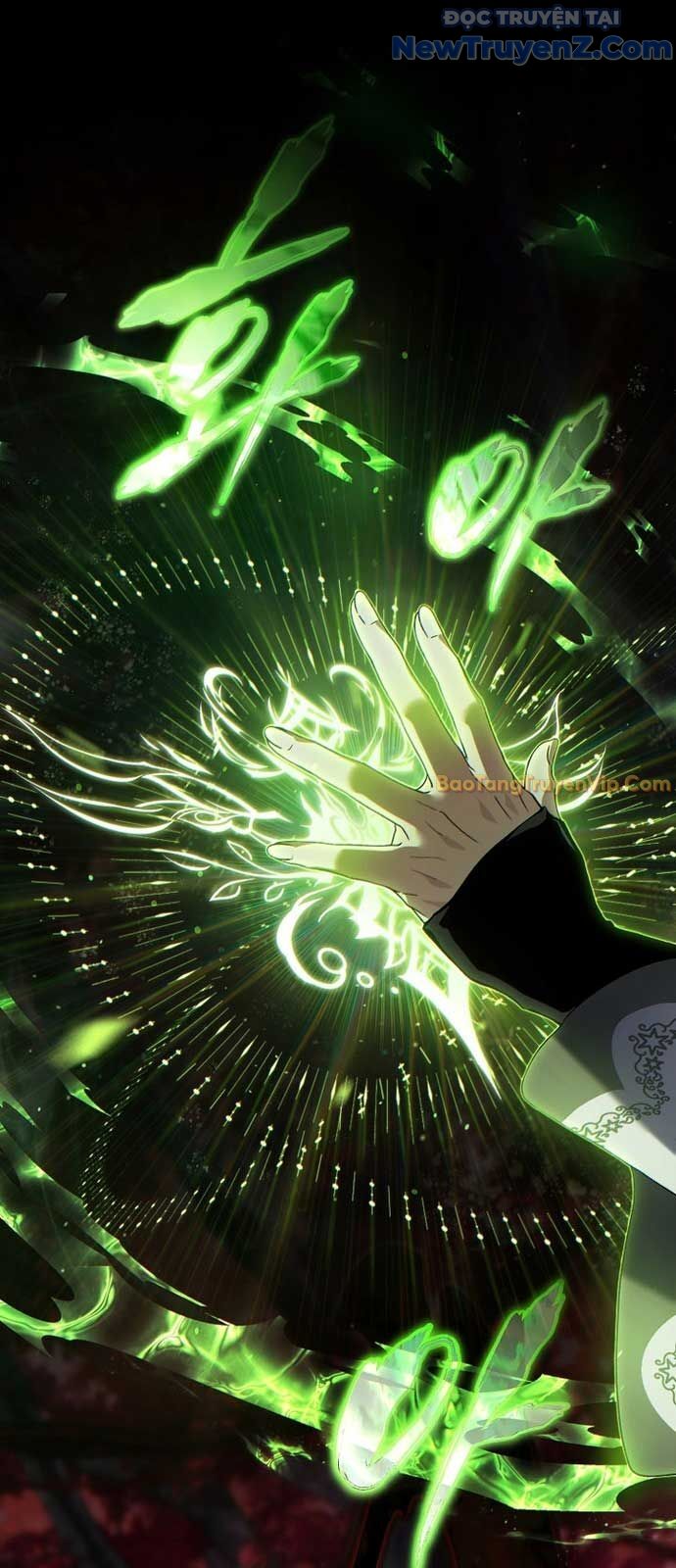 Người Chơi Mạnh Nhất Hồi Quy Lần Thứ 100 - Chapter 53 - Page 51
