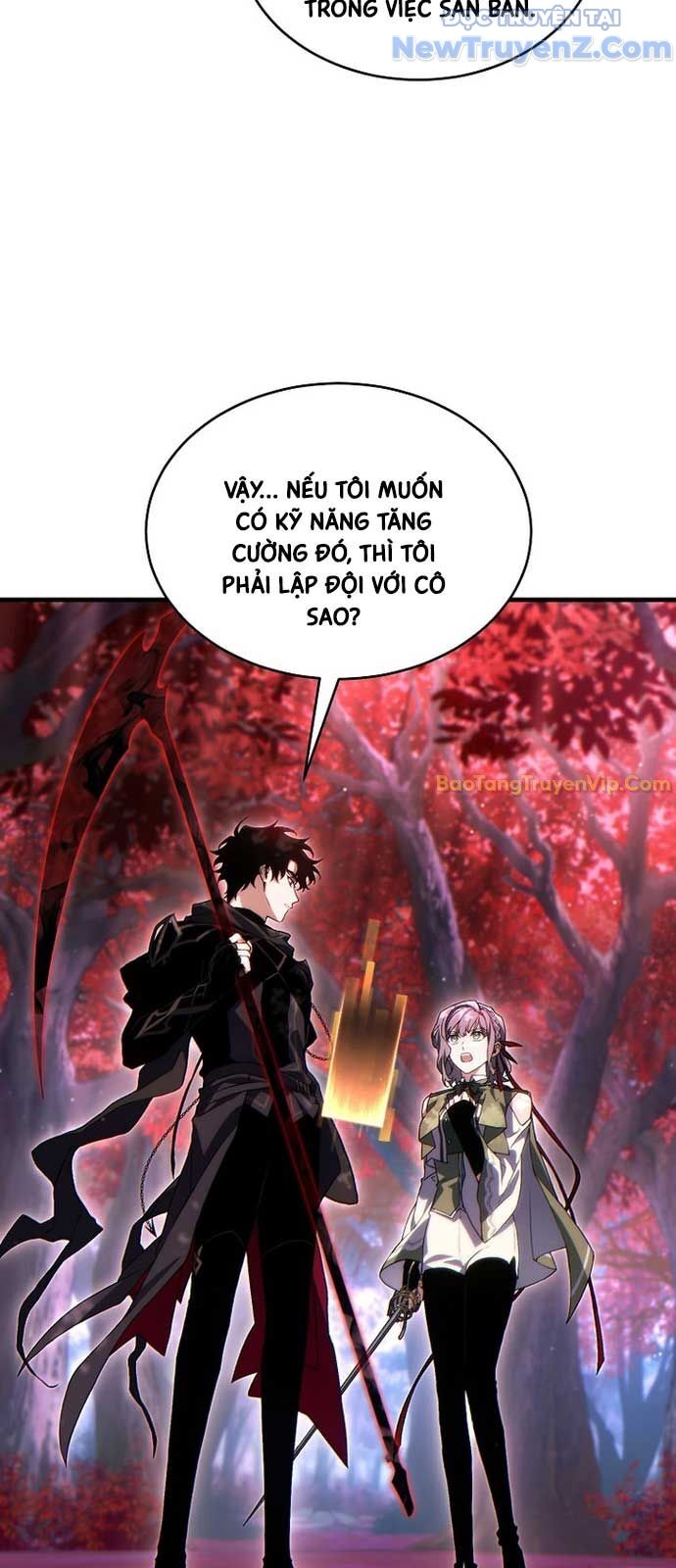 Người Chơi Mạnh Nhất Hồi Quy Lần Thứ 100 - Chapter 53 - Page 56