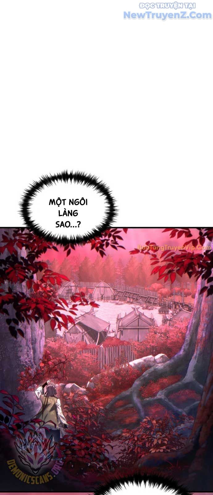 Người Chơi Mạnh Nhất Hồi Quy Lần Thứ 100 - Chapter 53 - Page 6