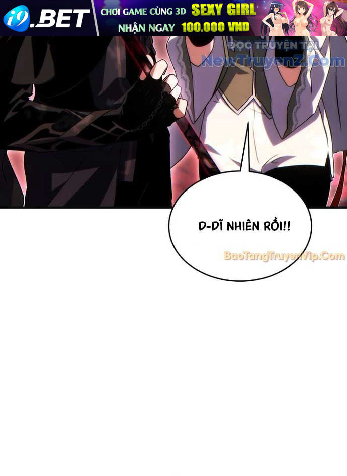 Người Chơi Mạnh Nhất Hồi Quy Lần Thứ 100 - Chapter 53 - Page 60