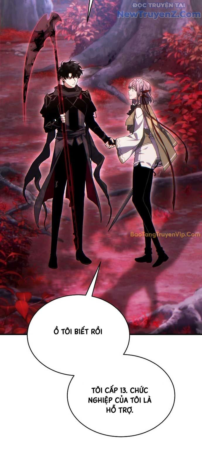 Người Chơi Mạnh Nhất Hồi Quy Lần Thứ 100 - Chapter 53 - Page 63