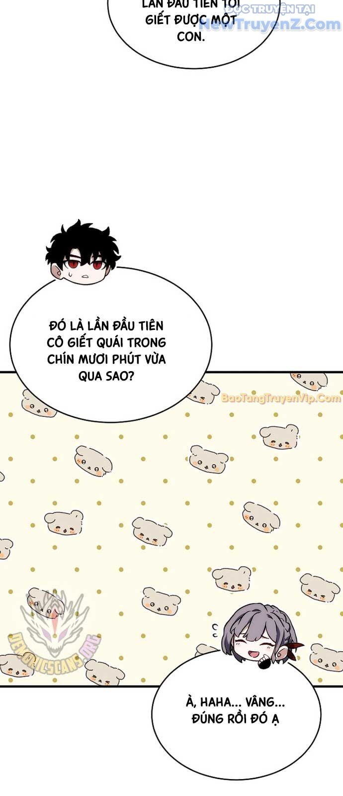 Người Chơi Mạnh Nhất Hồi Quy Lần Thứ 100 - Chapter 53 - Page 65