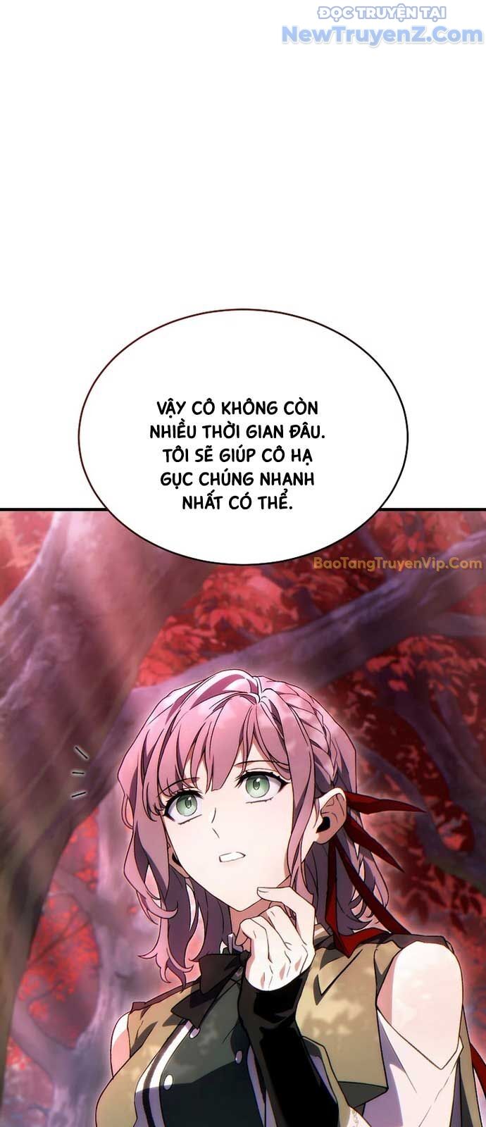 Người Chơi Mạnh Nhất Hồi Quy Lần Thứ 100 - Chapter 53 - Page 66