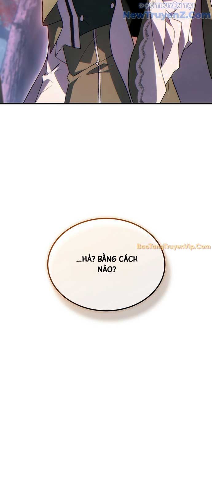 Người Chơi Mạnh Nhất Hồi Quy Lần Thứ 100 - Chapter 53 - Page 67