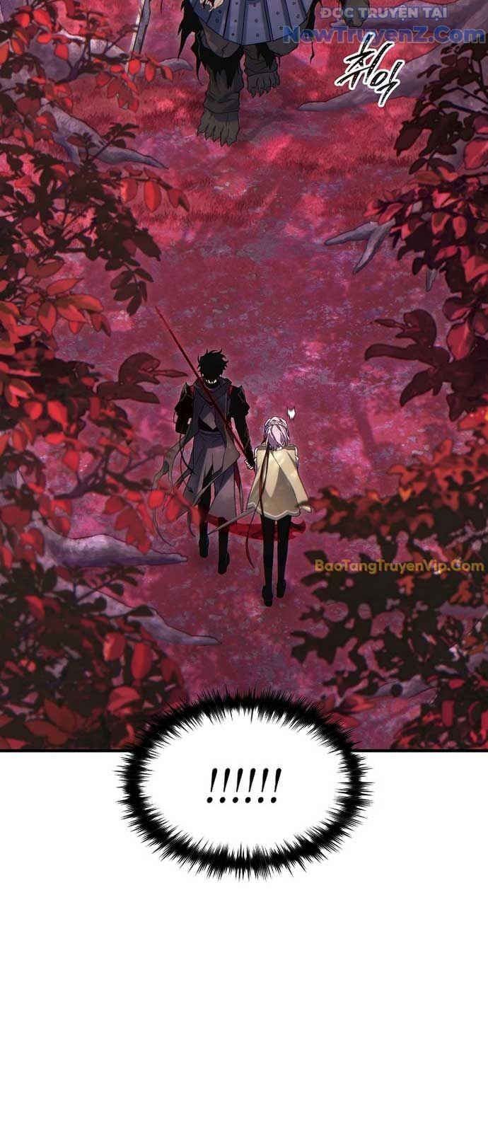 Người Chơi Mạnh Nhất Hồi Quy Lần Thứ 100 - Chapter 53 - Page 75