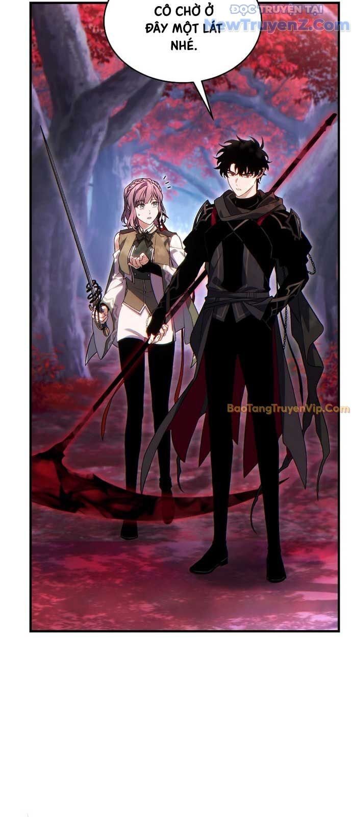 Người Chơi Mạnh Nhất Hồi Quy Lần Thứ 100 - Chapter 53 - Page 77