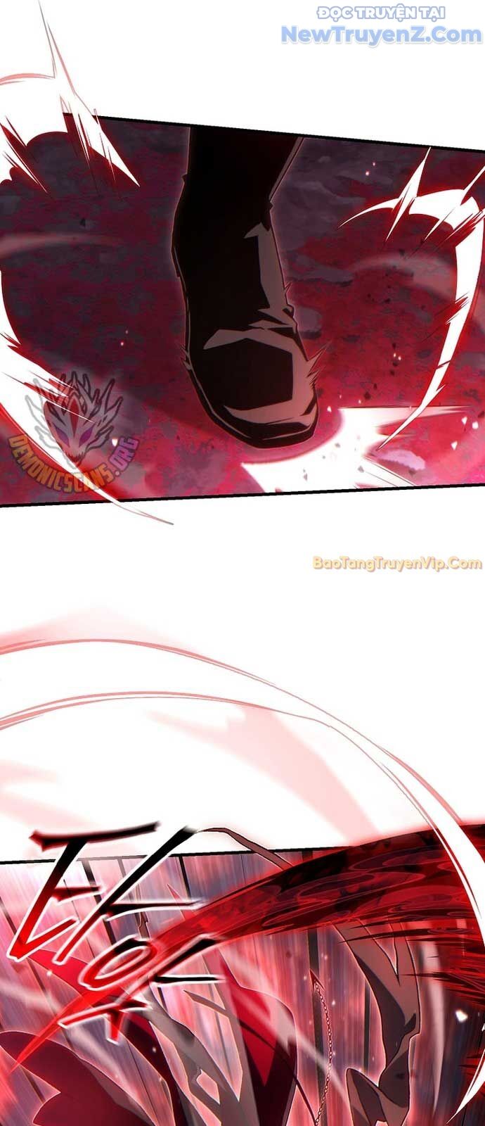 Người Chơi Mạnh Nhất Hồi Quy Lần Thứ 100 - Chapter 53 - Page 78