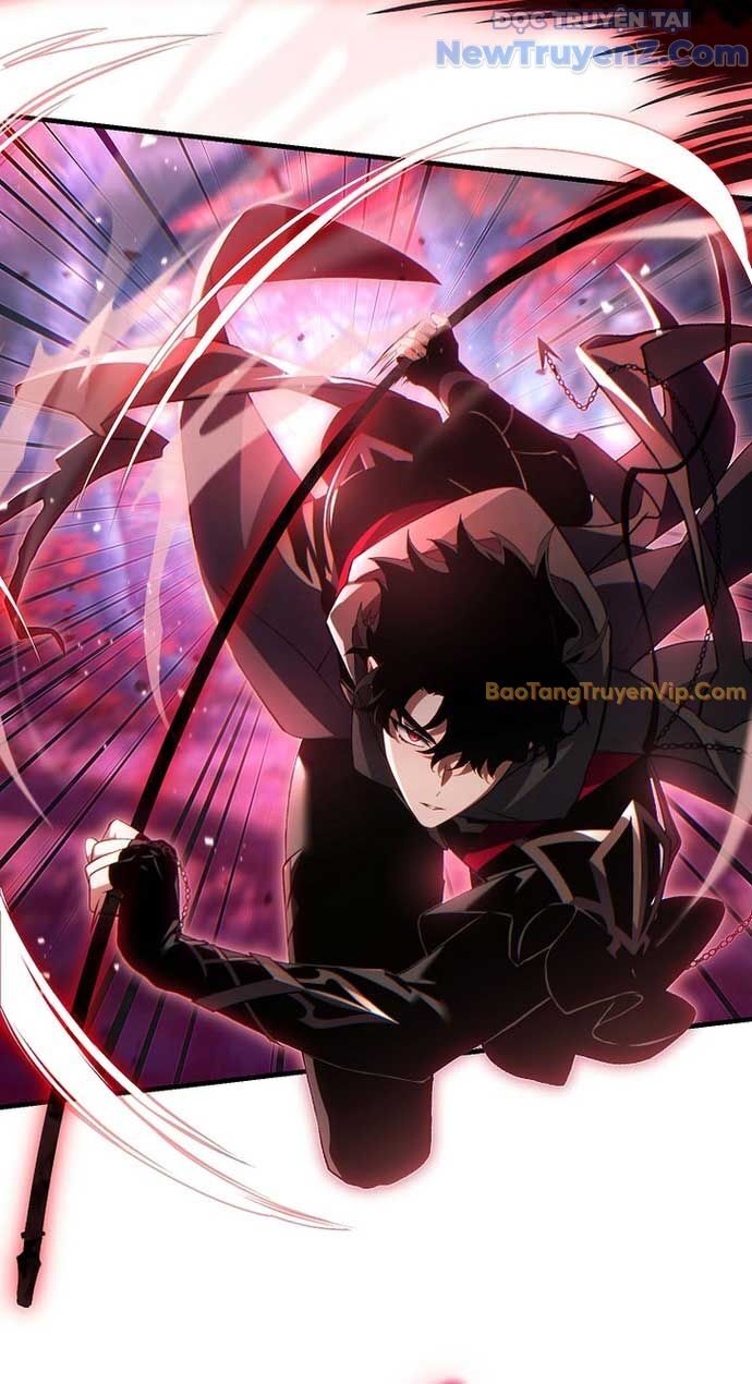 Người Chơi Mạnh Nhất Hồi Quy Lần Thứ 100 - Chapter 53 - Page 80