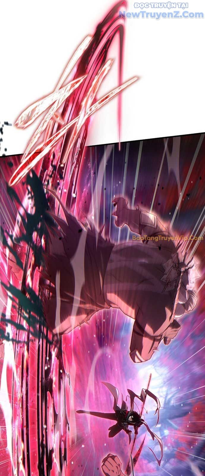 Người Chơi Mạnh Nhất Hồi Quy Lần Thứ 100 - Chapter 53 - Page 81