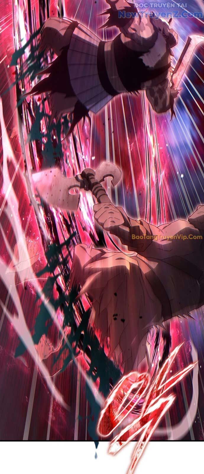 Người Chơi Mạnh Nhất Hồi Quy Lần Thứ 100 - Chapter 53 - Page 82