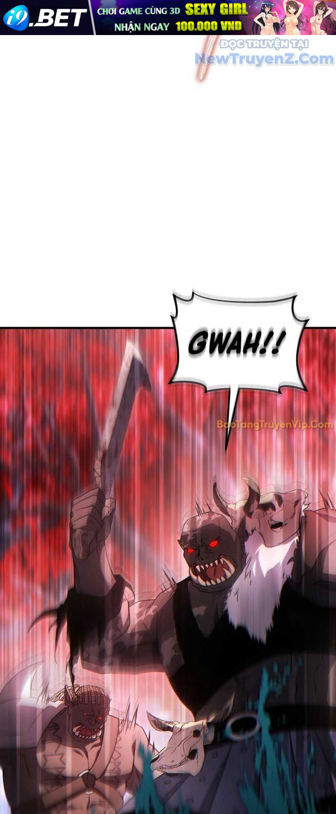 Người Chơi Mạnh Nhất Hồi Quy Lần Thứ 100 - Chapter 53 - Page 83