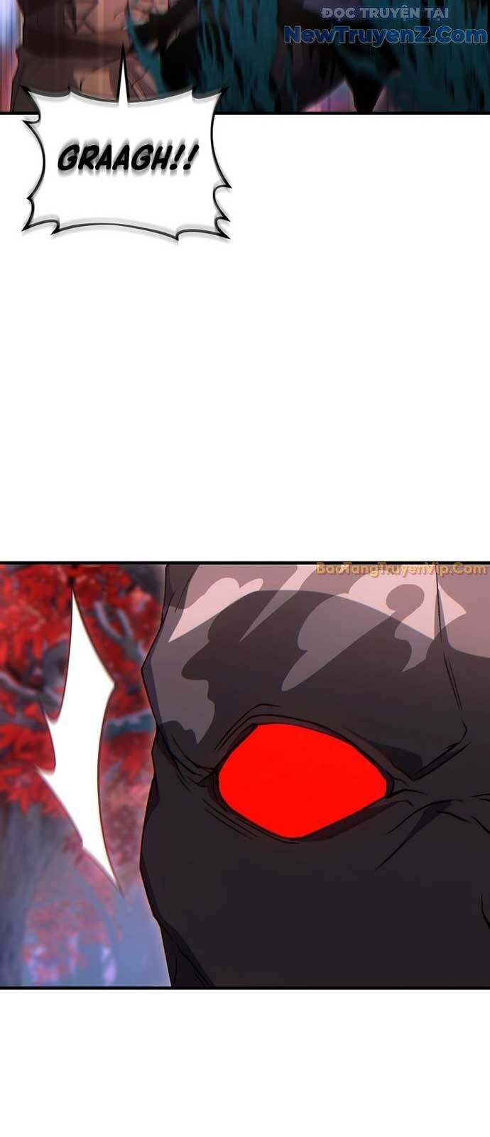 Người Chơi Mạnh Nhất Hồi Quy Lần Thứ 100 - Chapter 53 - Page 84