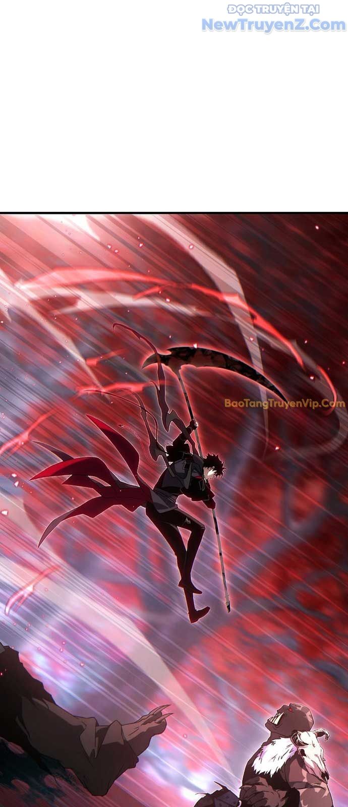 Người Chơi Mạnh Nhất Hồi Quy Lần Thứ 100 - Chapter 53 - Page 85