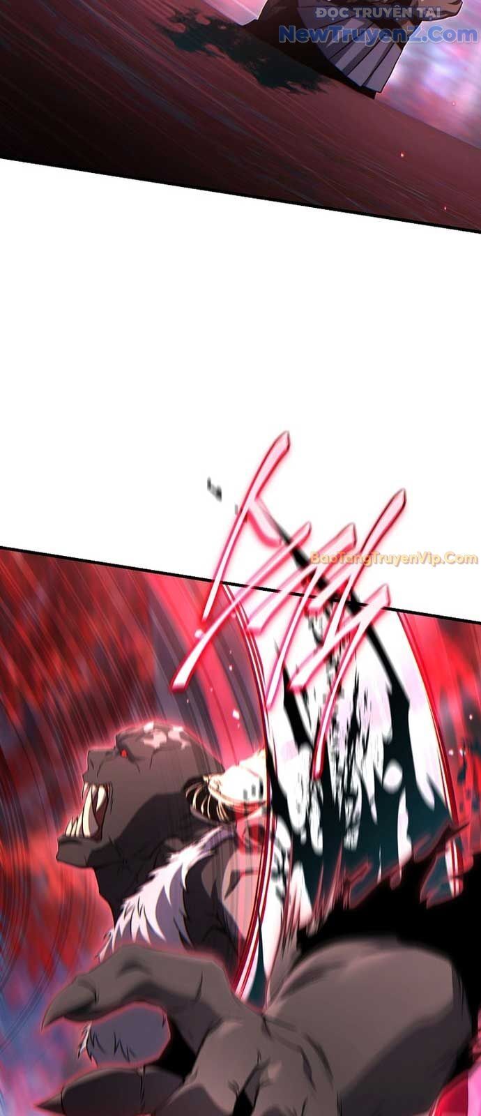 Người Chơi Mạnh Nhất Hồi Quy Lần Thứ 100 - Chapter 53 - Page 86