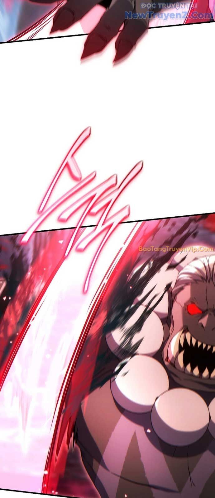 Người Chơi Mạnh Nhất Hồi Quy Lần Thứ 100 - Chapter 53 - Page 87