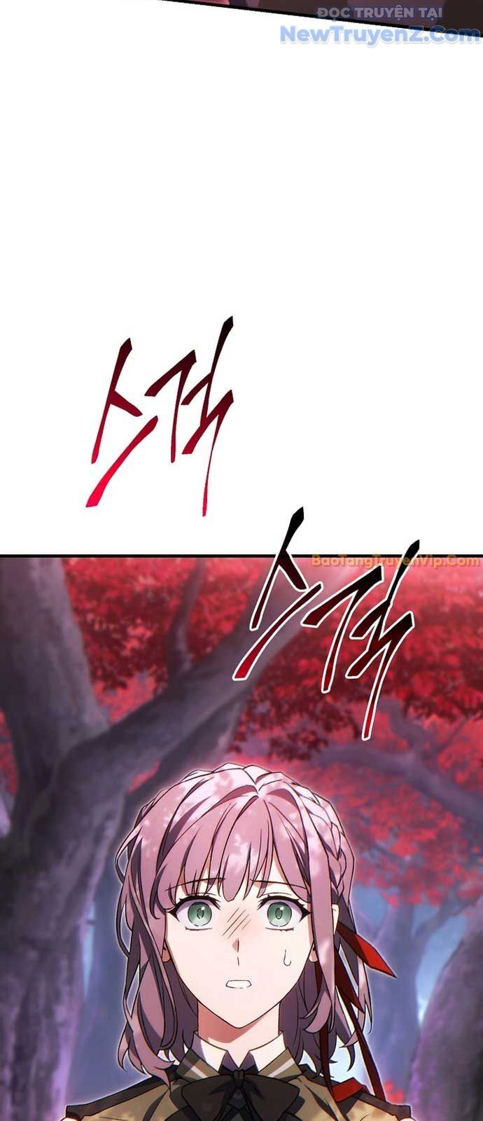 Người Chơi Mạnh Nhất Hồi Quy Lần Thứ 100 - Chapter 53 - Page 88