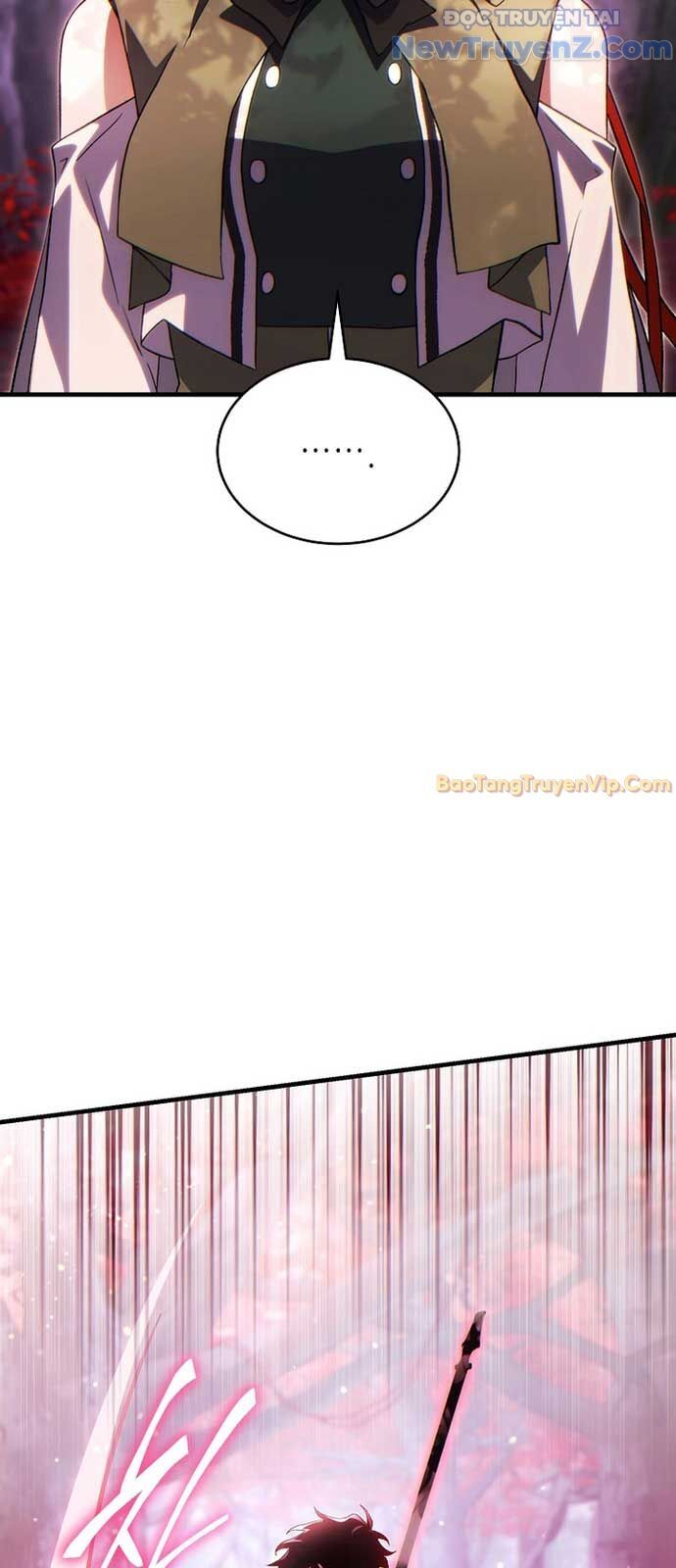 Người Chơi Mạnh Nhất Hồi Quy Lần Thứ 100 - Chapter 53 - Page 89