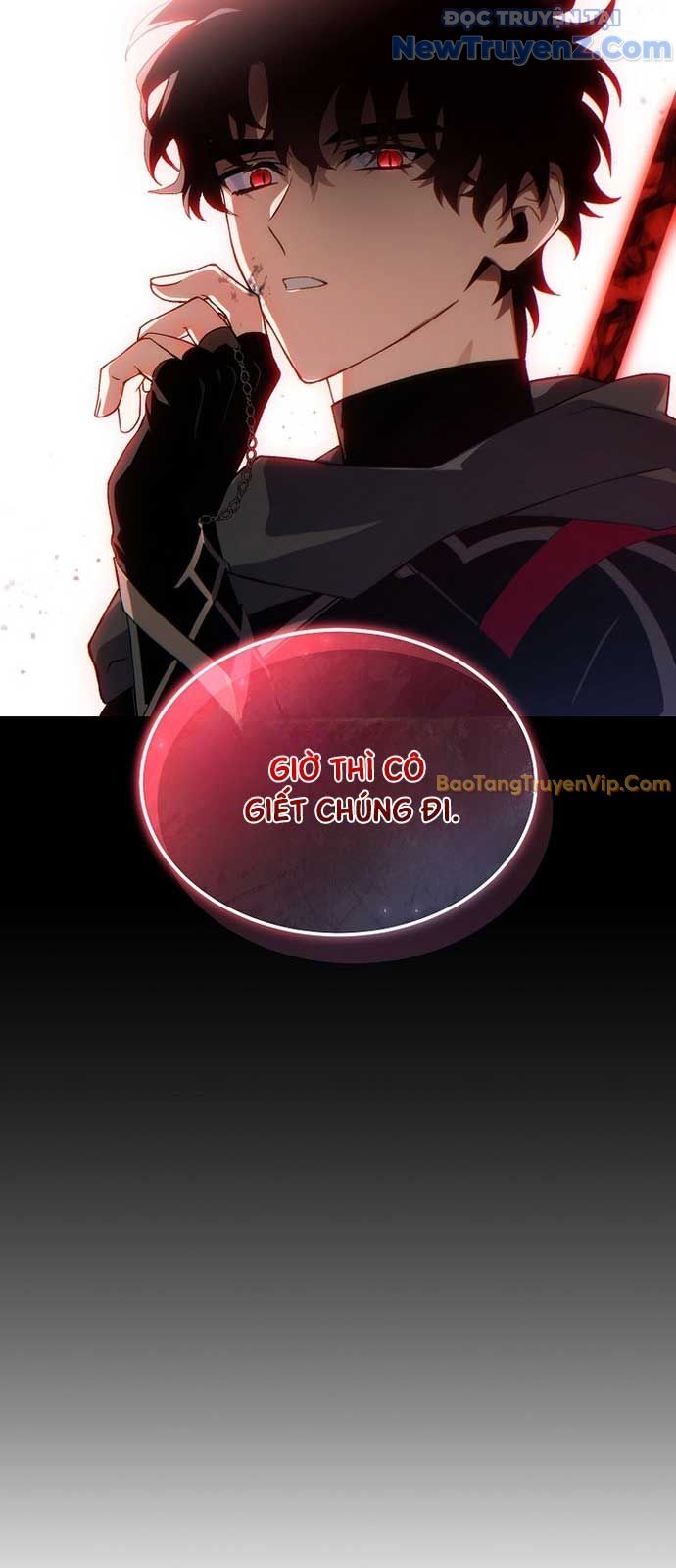 Người Chơi Mạnh Nhất Hồi Quy Lần Thứ 100 - Chapter 53 - Page 91