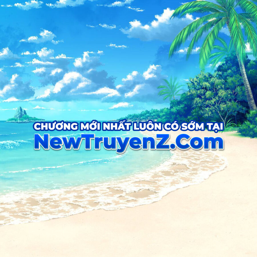 Người Chơi Mạnh Nhất Hồi Quy Lần Thứ 100 - Chapter 56 - Page 101