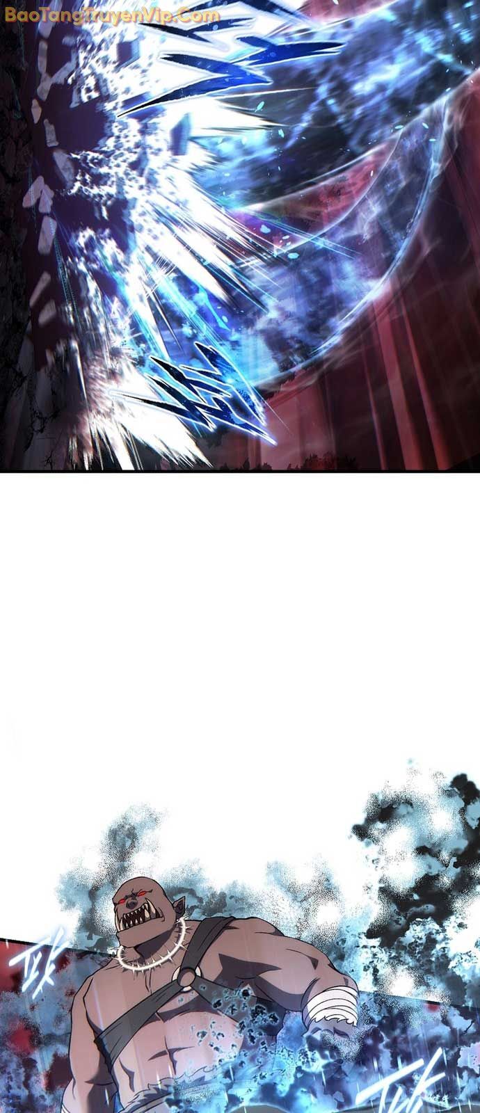 Người Chơi Mạnh Nhất Hồi Quy Lần Thứ 100 - Chapter 56 - Page 12