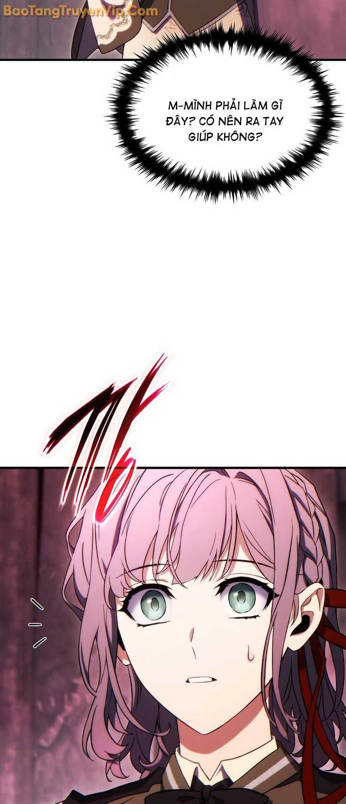 Người Chơi Mạnh Nhất Hồi Quy Lần Thứ 100 - Chapter 56 - Page 19