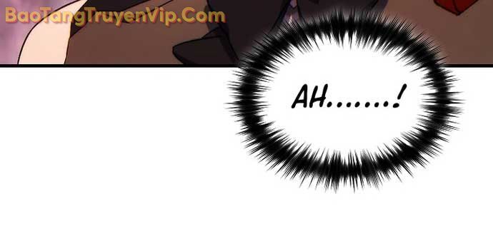 Người Chơi Mạnh Nhất Hồi Quy Lần Thứ 100 - Chapter 56 - Page 20