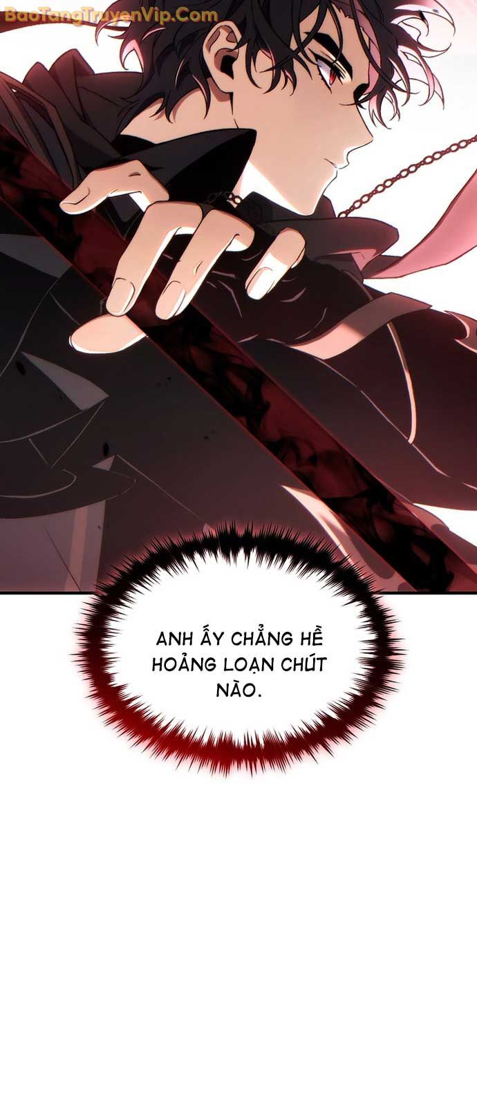 Người Chơi Mạnh Nhất Hồi Quy Lần Thứ 100 - Chapter 56 - Page 22