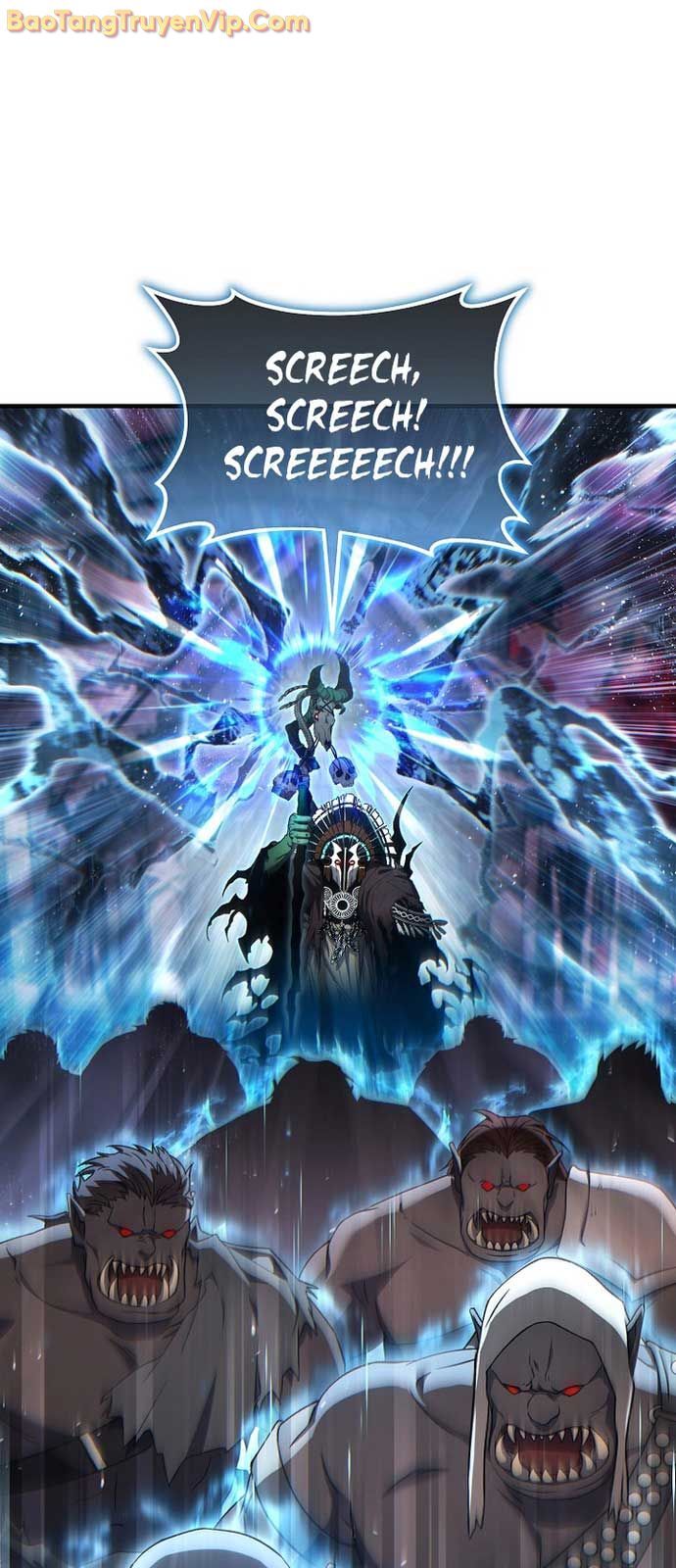 Người Chơi Mạnh Nhất Hồi Quy Lần Thứ 100 - Chapter 56 - Page 23