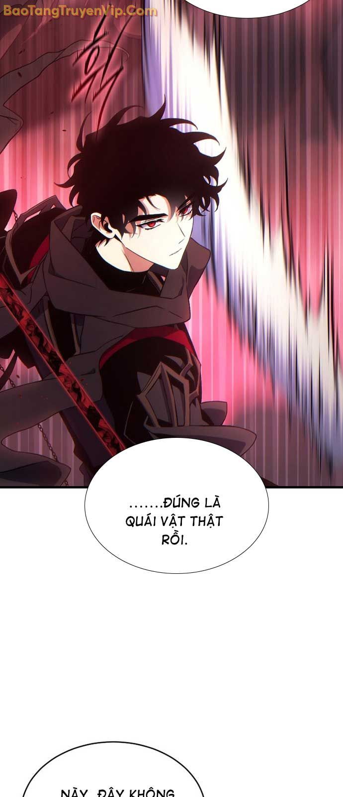 Người Chơi Mạnh Nhất Hồi Quy Lần Thứ 100 - Chapter 56 - Page 28